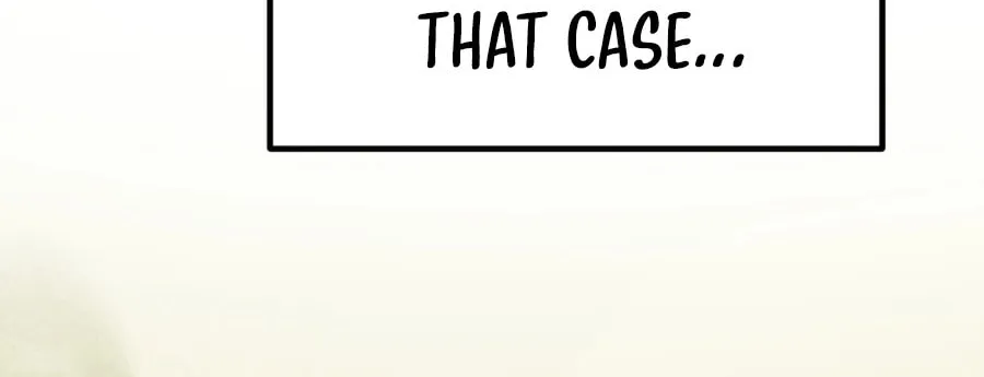 I Will Raise This Family to Greatness Chapter 32 page 107 - 