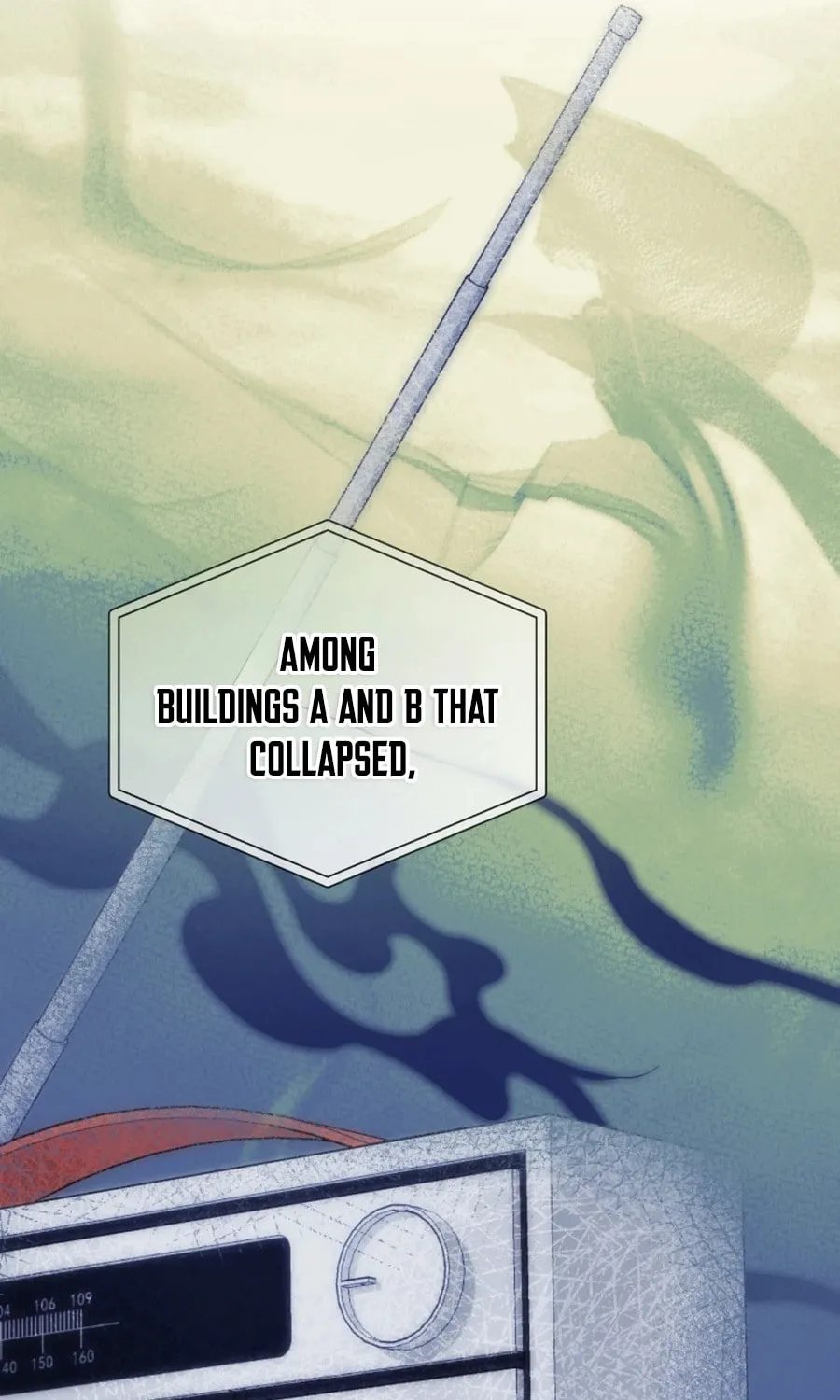 I Will Raise This Family to Greatness Chapter 32 page 108 - 
