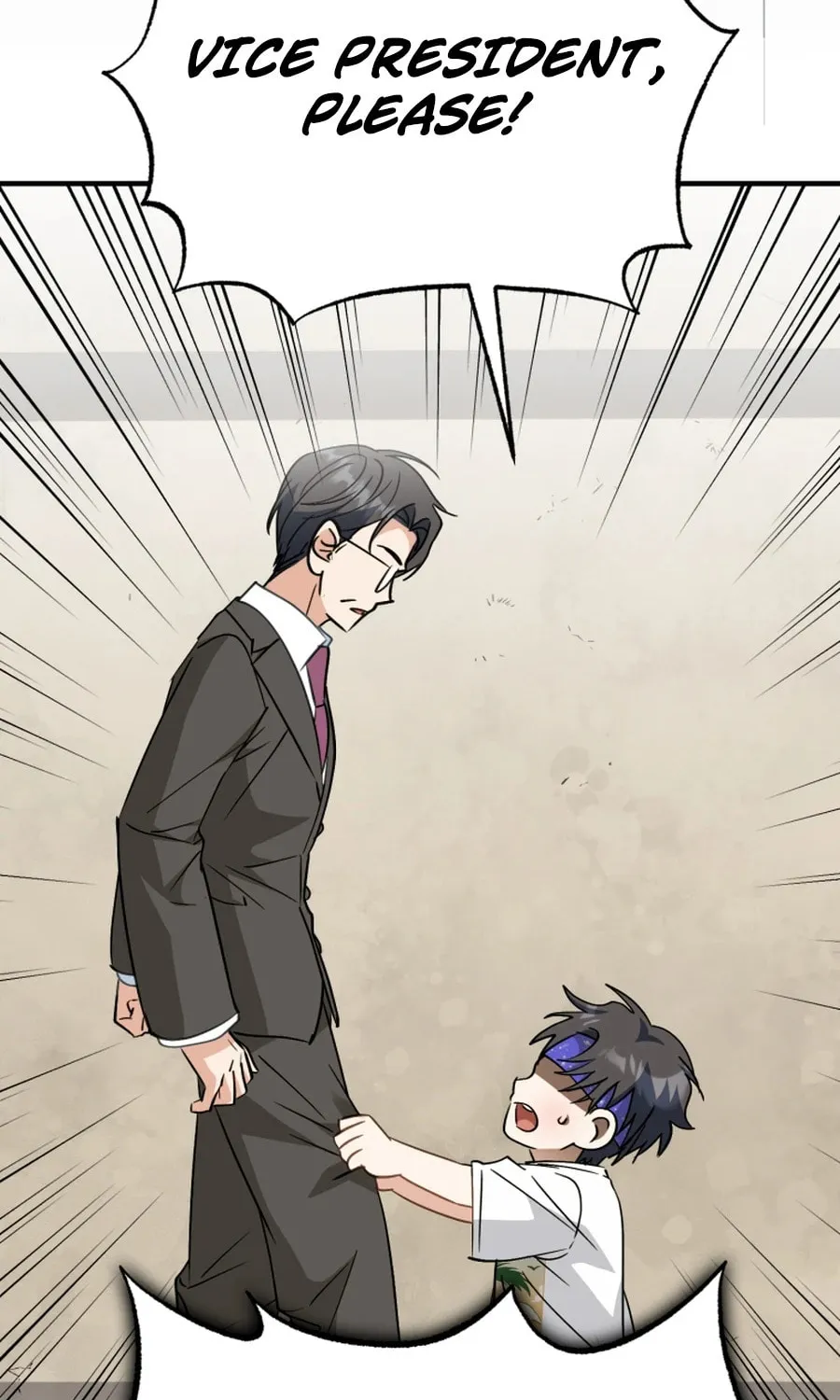 I Will Raise This Family to Greatness Chapter 32 page 111 - 