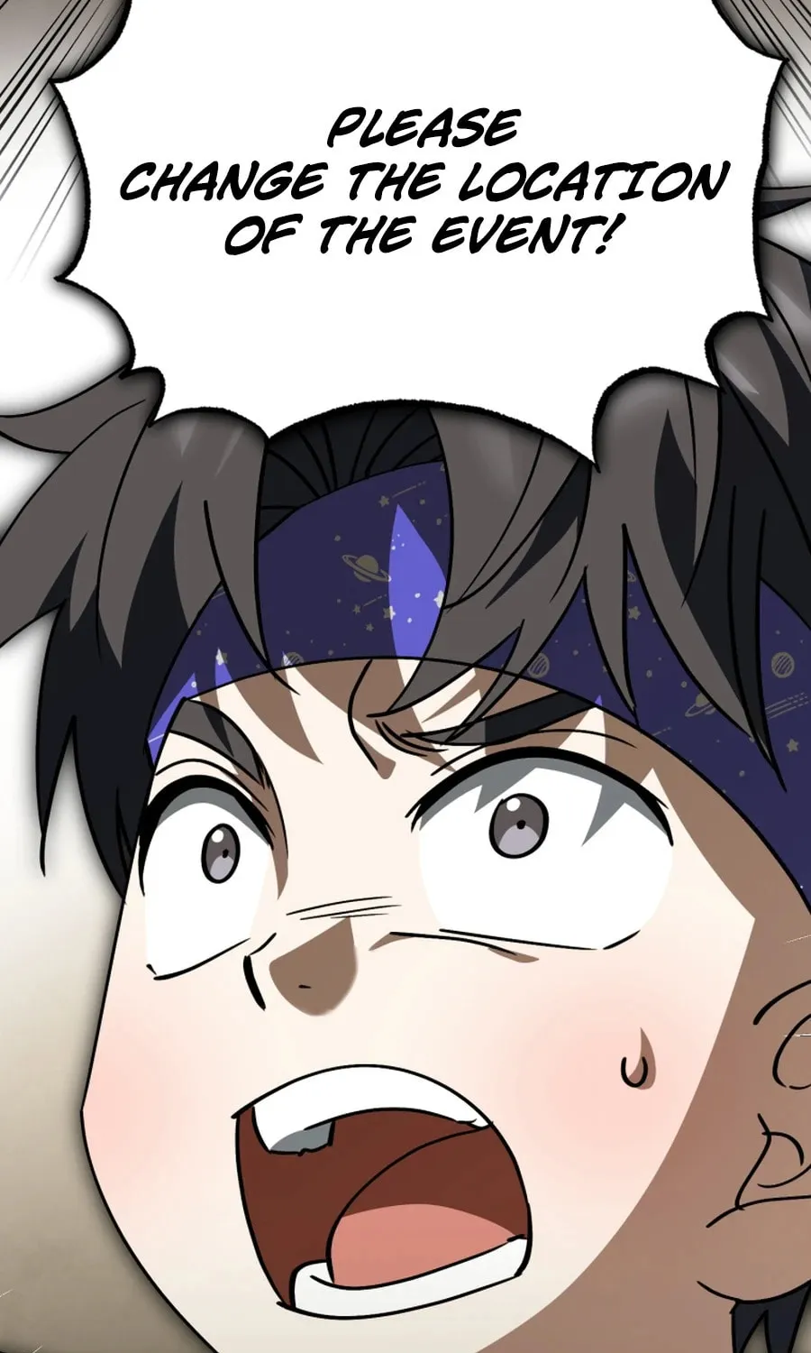 I Will Raise This Family to Greatness Chapter 32 page 112 - 