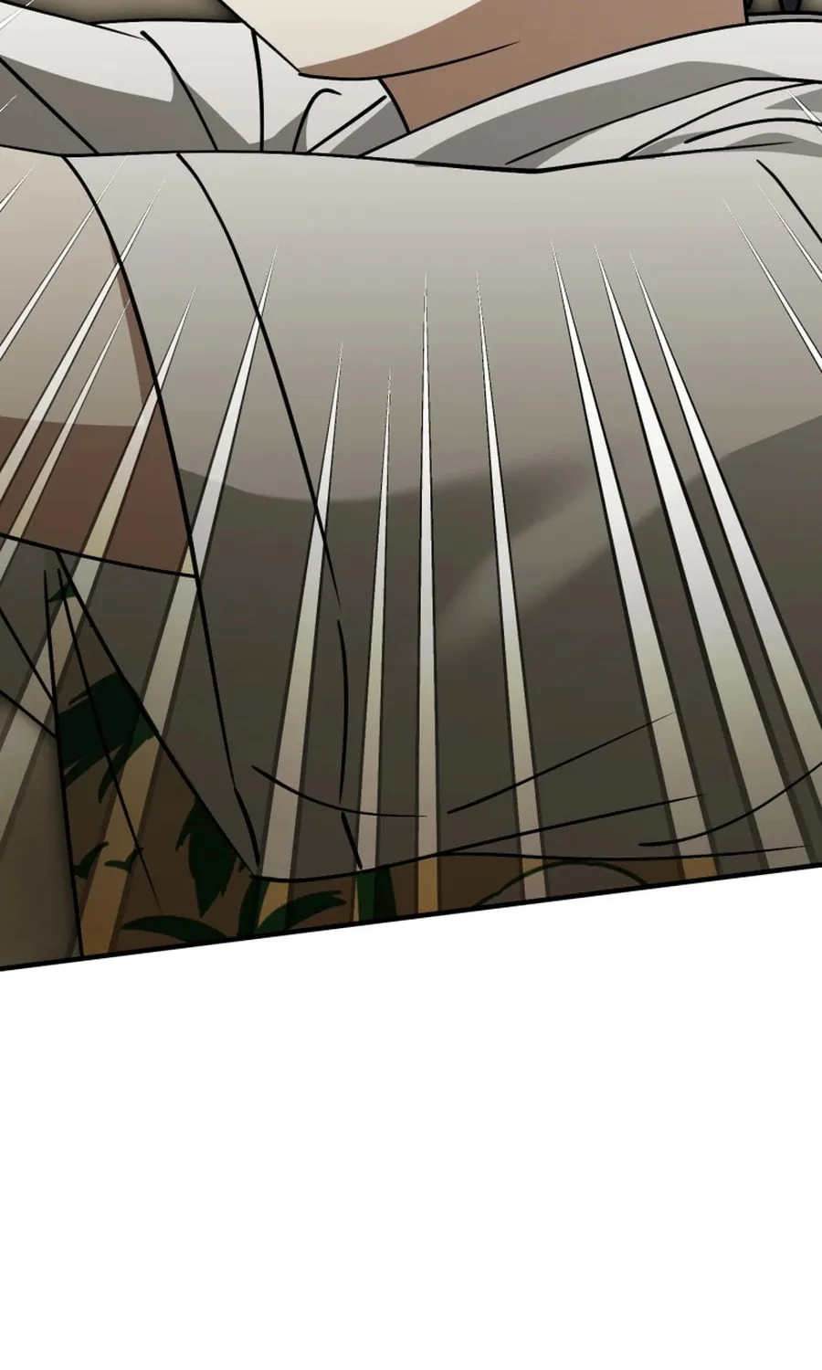 I Will Raise This Family to Greatness Chapter 32 page 113 - 
