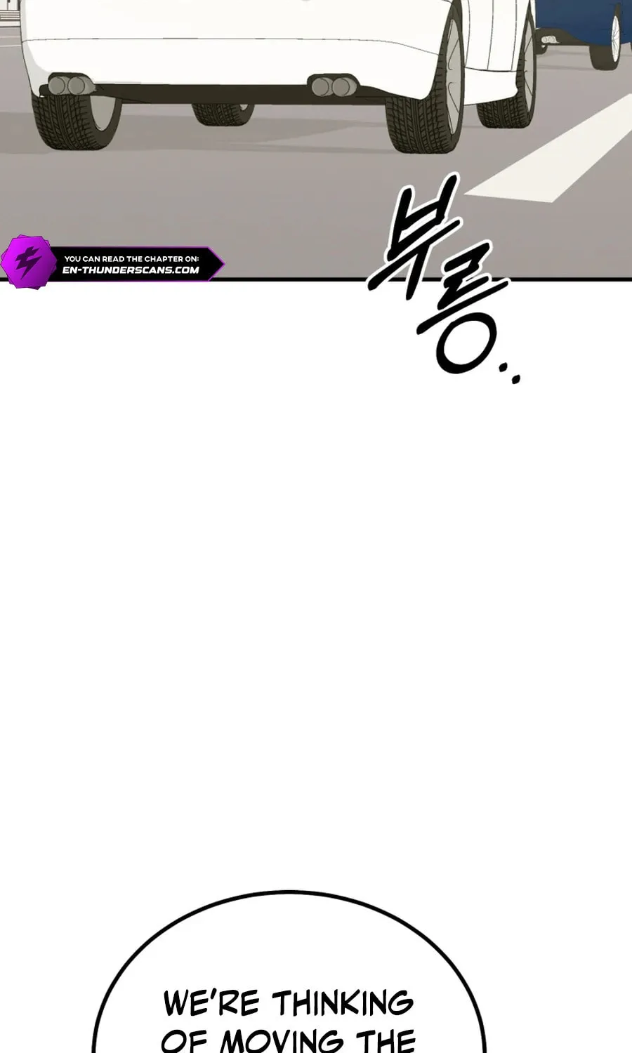 I Will Raise This Family to Greatness Chapter 32 page 19 - 