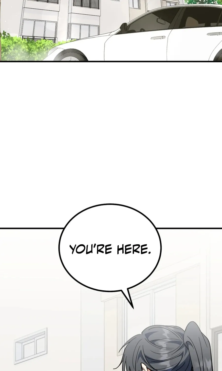 I Will Raise This Family to Greatness Chapter 32 page 3 - 