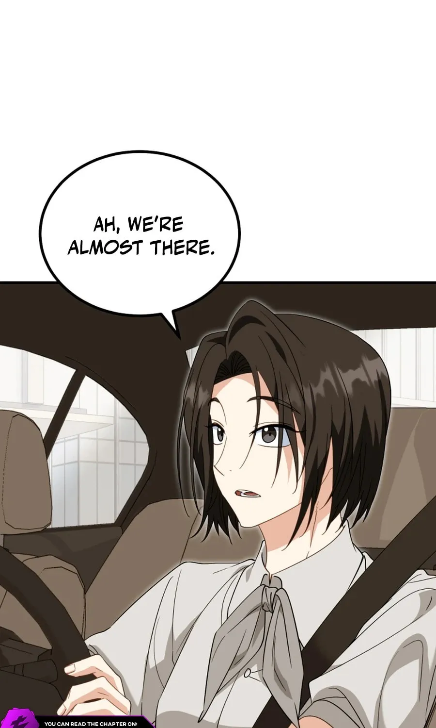 I Will Raise This Family to Greatness Chapter 32 page 34 - 