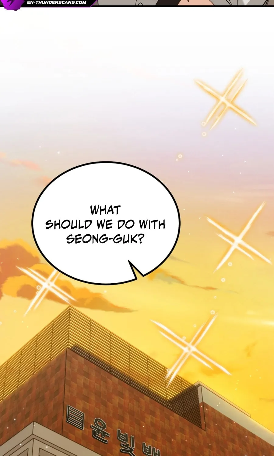 I Will Raise This Family to Greatness Chapter 32 page 35 - 