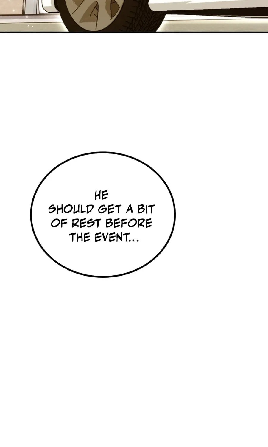 I Will Raise This Family to Greatness Chapter 32 page 37 - 