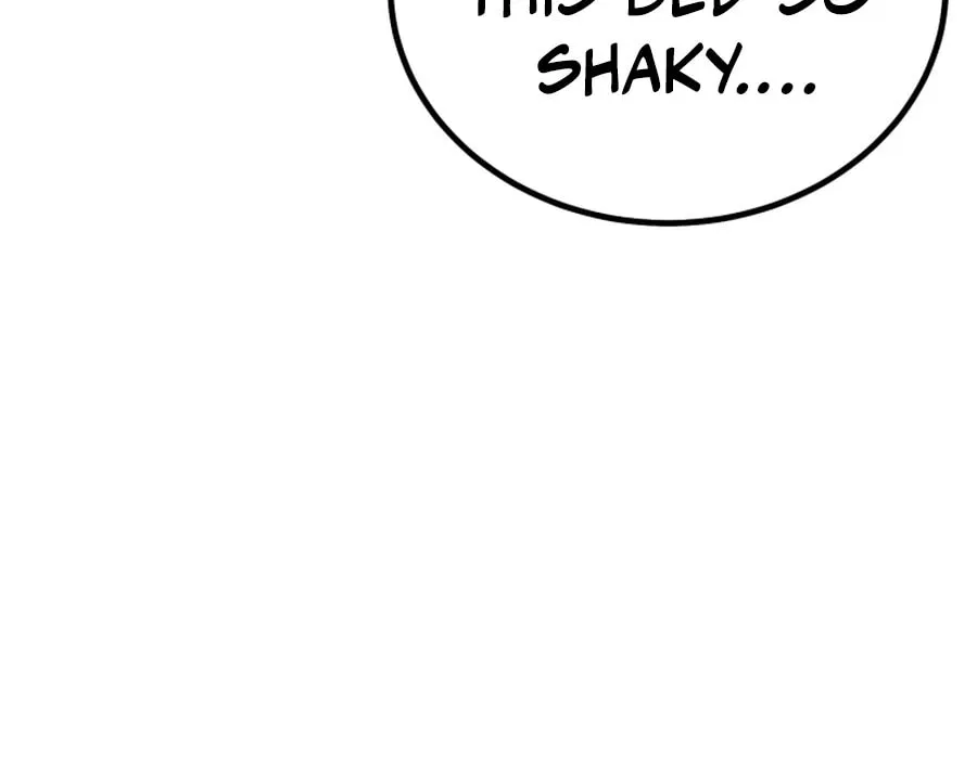 I Will Raise This Family to Greatness Chapter 32 page 41 - 