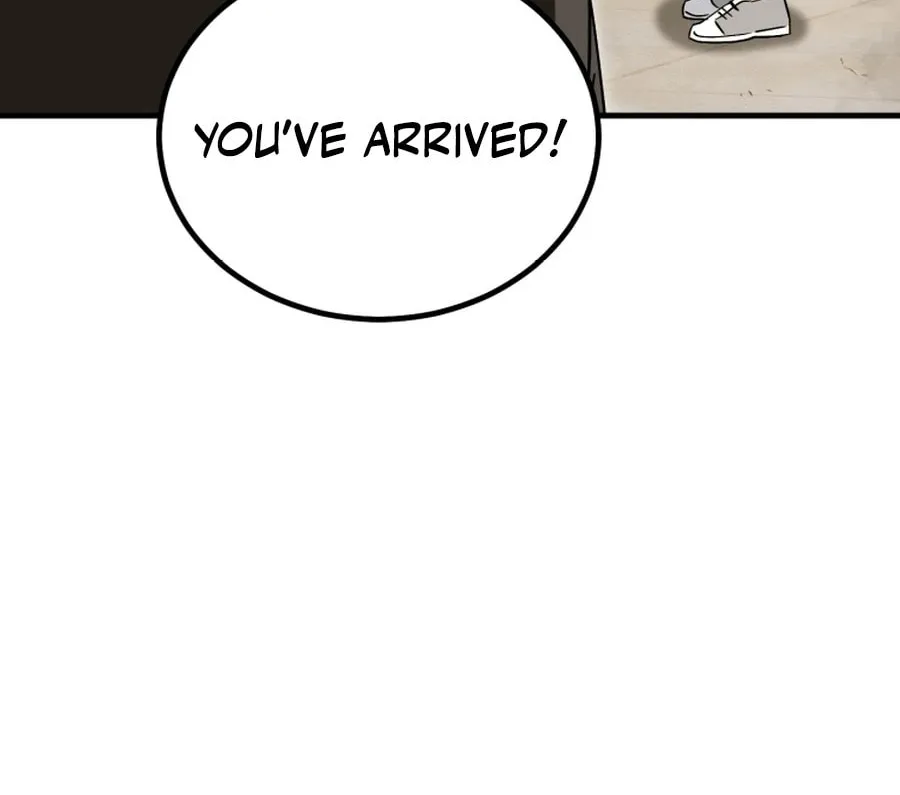 I Will Raise This Family to Greatness Chapter 32 page 49 - 