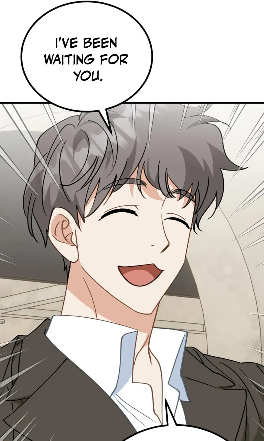 I Will Raise This Family to Greatness Chapter 32 page 50 - 