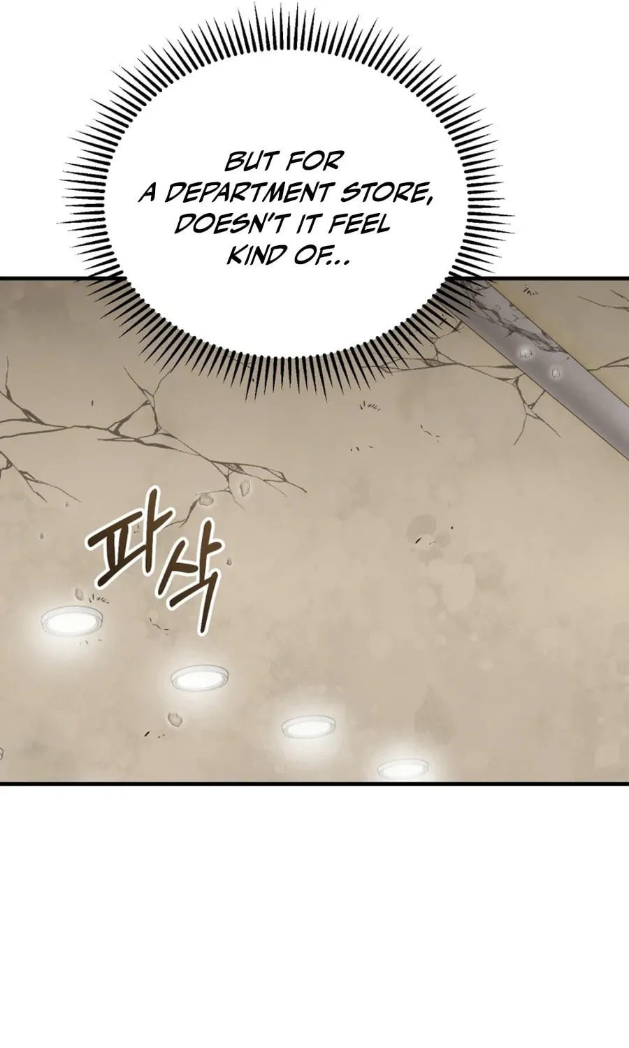 I Will Raise This Family to Greatness Chapter 32 page 58 - 