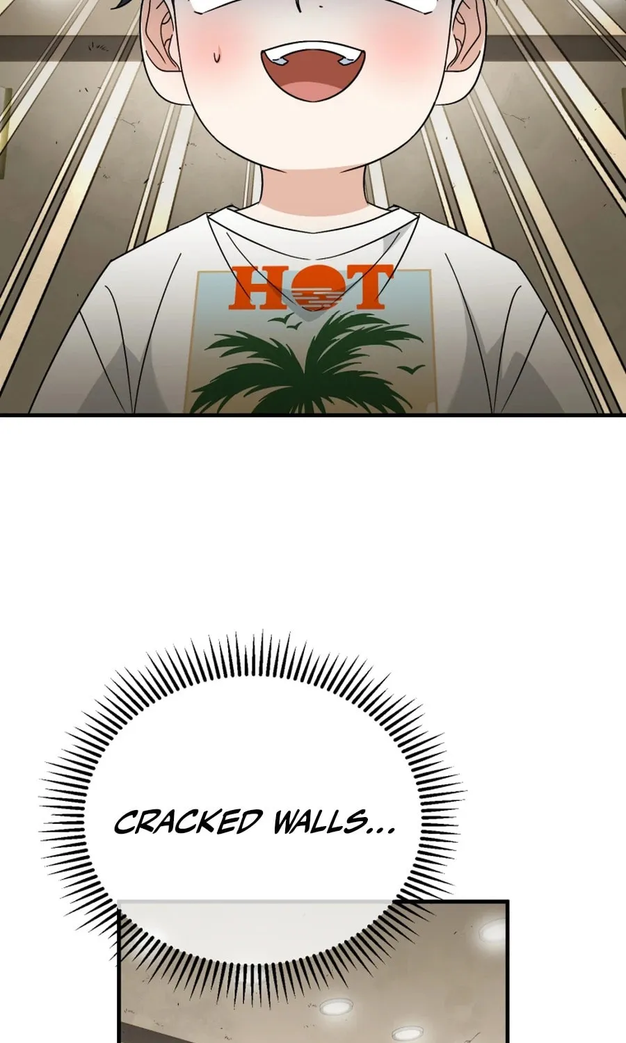 I Will Raise This Family to Greatness Chapter 32 page 60 - 