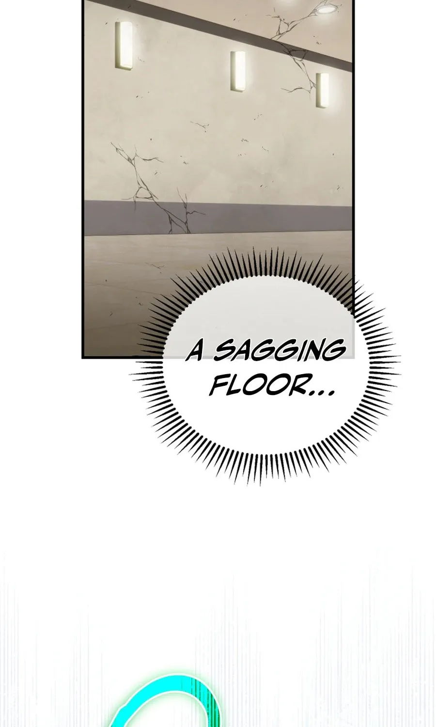 I Will Raise This Family to Greatness Chapter 32 page 61 - 