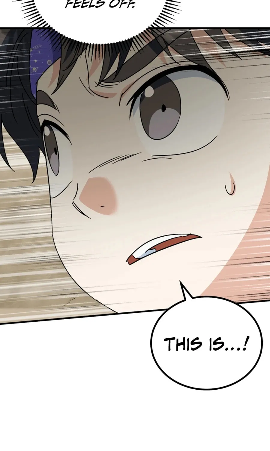 I Will Raise This Family to Greatness Chapter 32 page 64 - 
