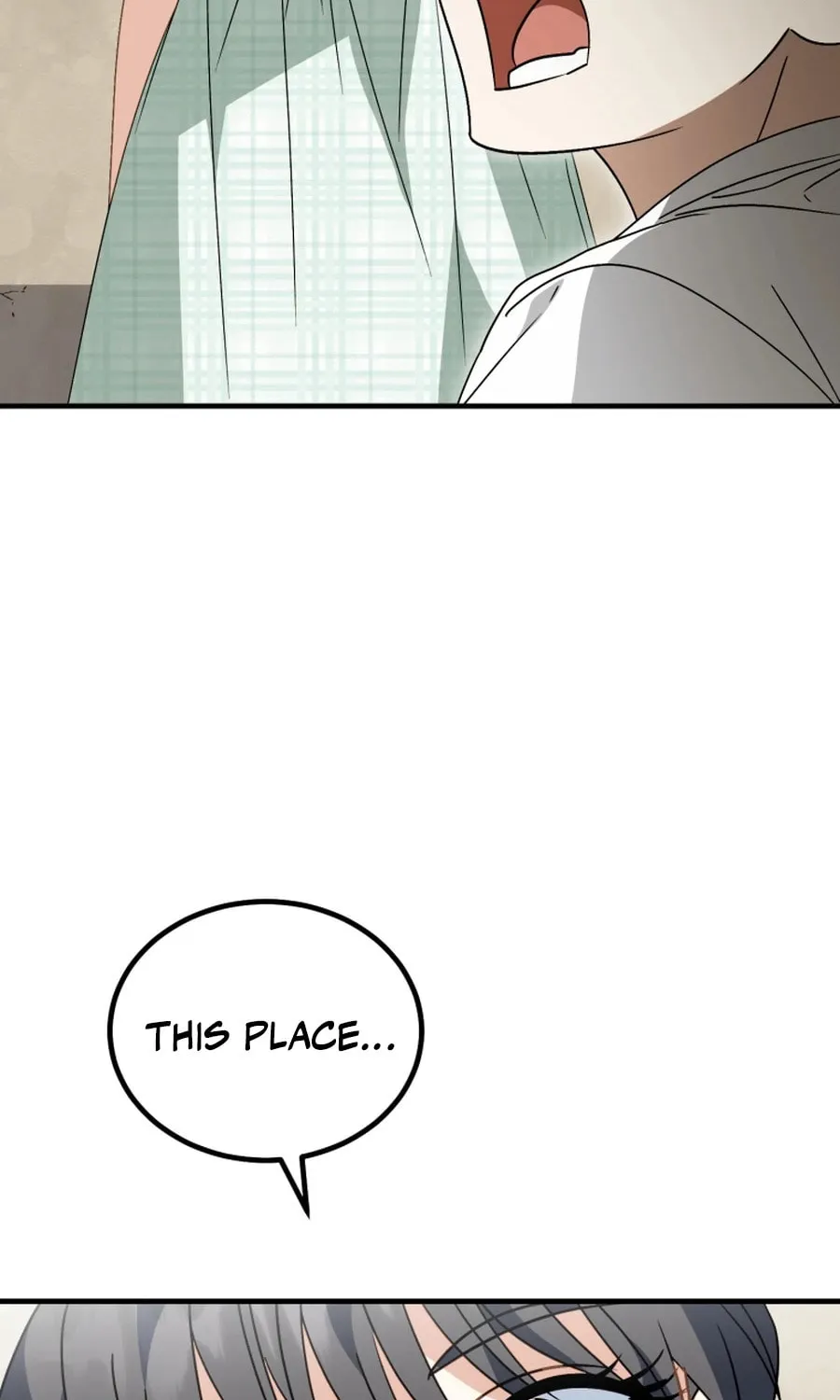 I Will Raise This Family to Greatness Chapter 32 page 67 - 