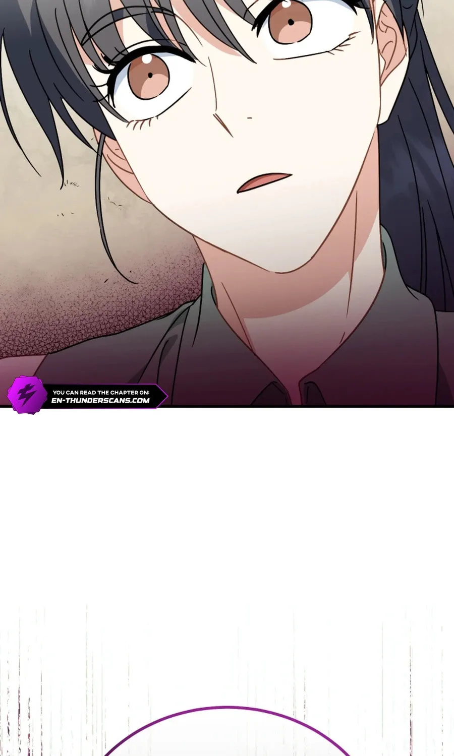I Will Raise This Family to Greatness Chapter 32 page 68 - 