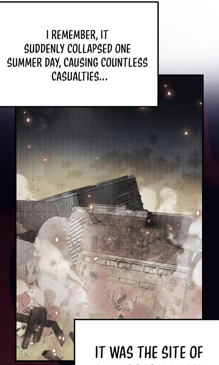 I Will Raise This Family to Greatness Chapter 32 page 73 - 