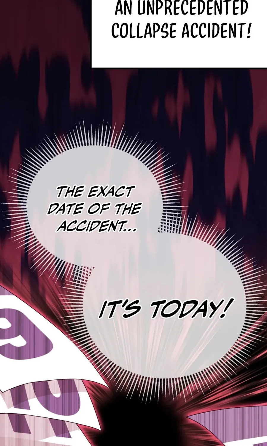 I Will Raise This Family to Greatness Chapter 32 page 74 - 