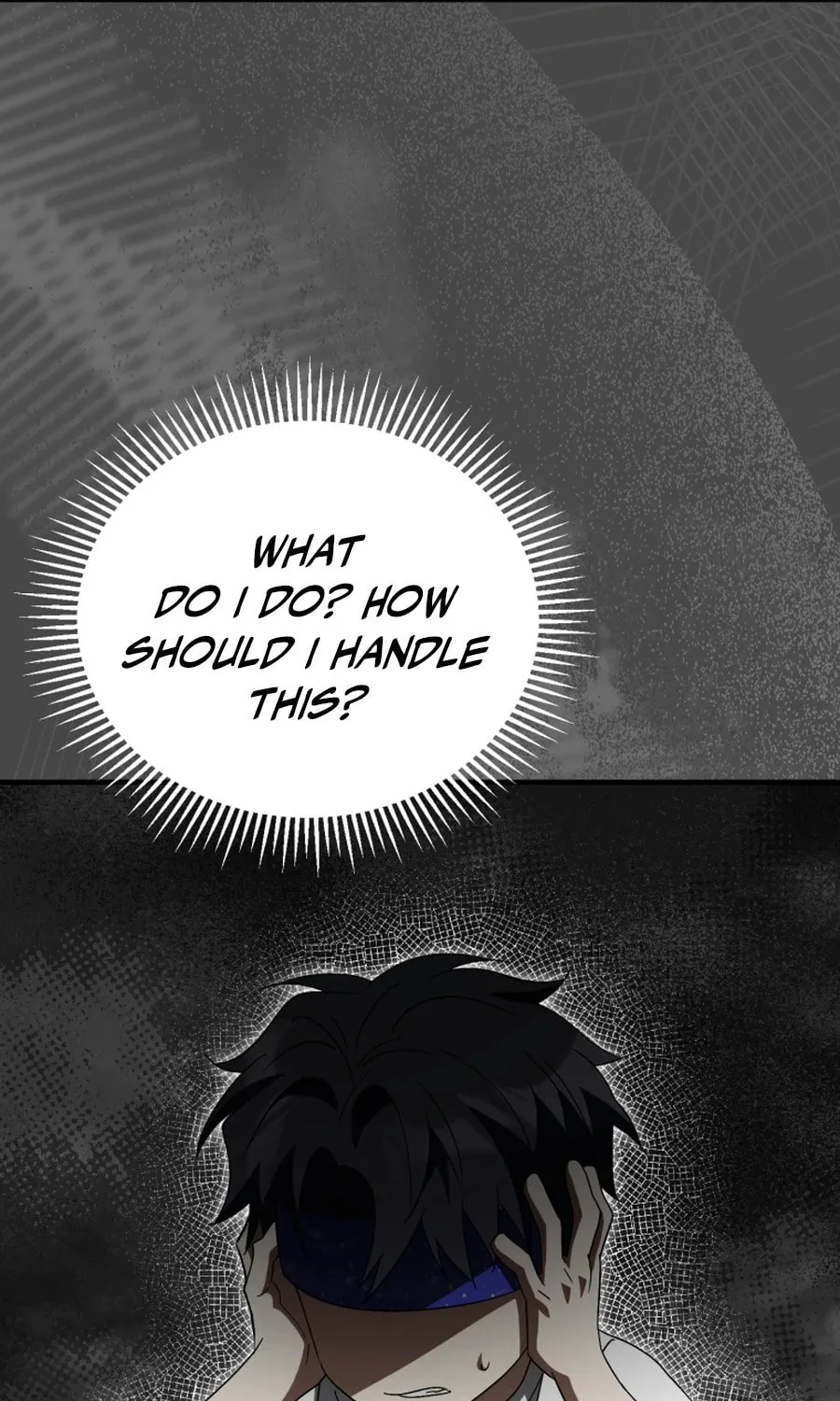 I Will Raise This Family to Greatness Chapter 32 page 76 - 