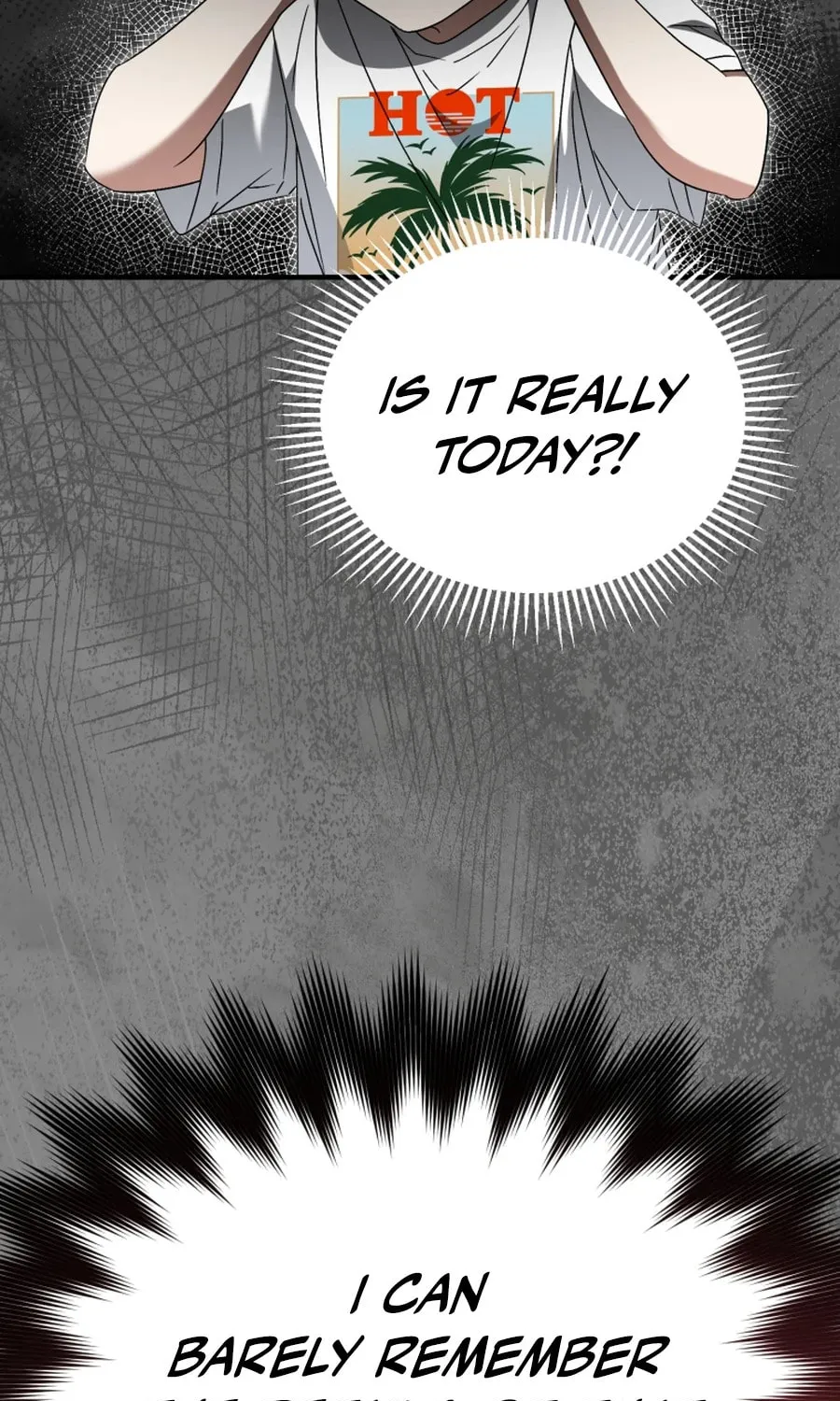 I Will Raise This Family to Greatness Chapter 32 page 77 - 