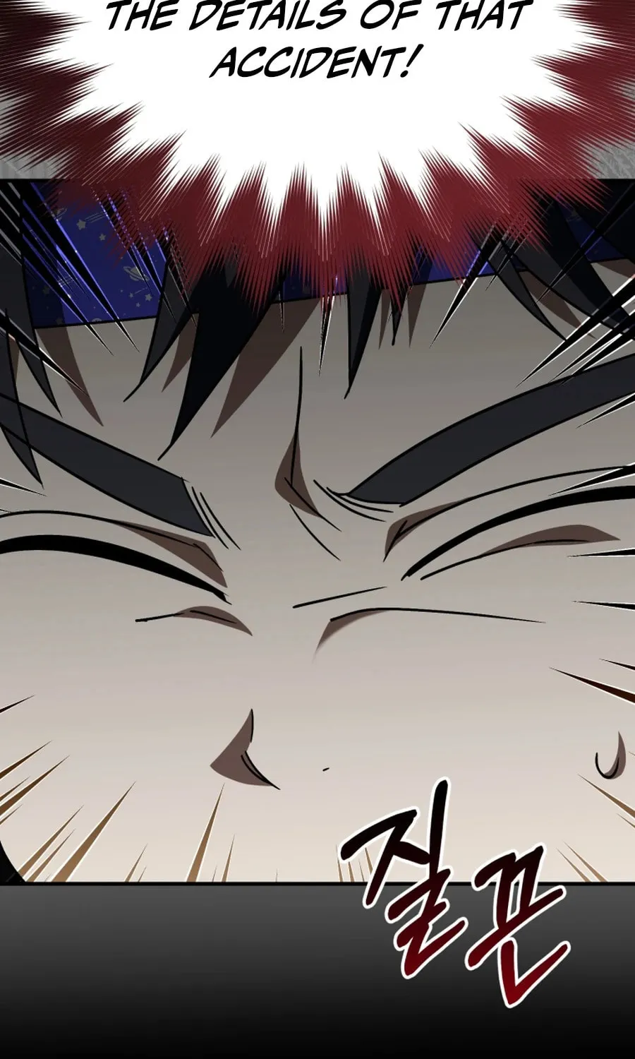 I Will Raise This Family to Greatness Chapter 32 page 78 - 