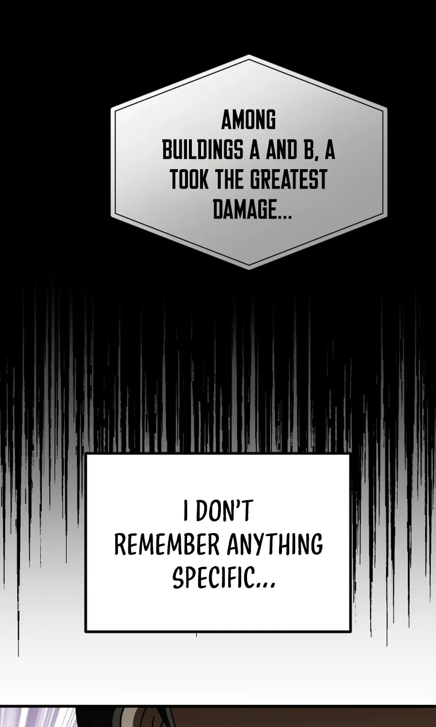 I Will Raise This Family to Greatness Chapter 32 page 82 - 