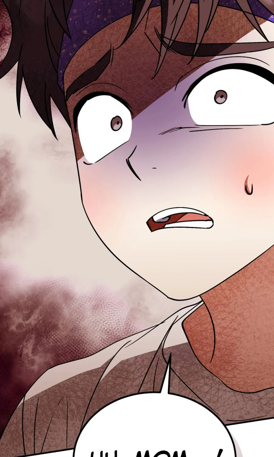 I Will Raise This Family to Greatness Chapter 32 page 86 - 