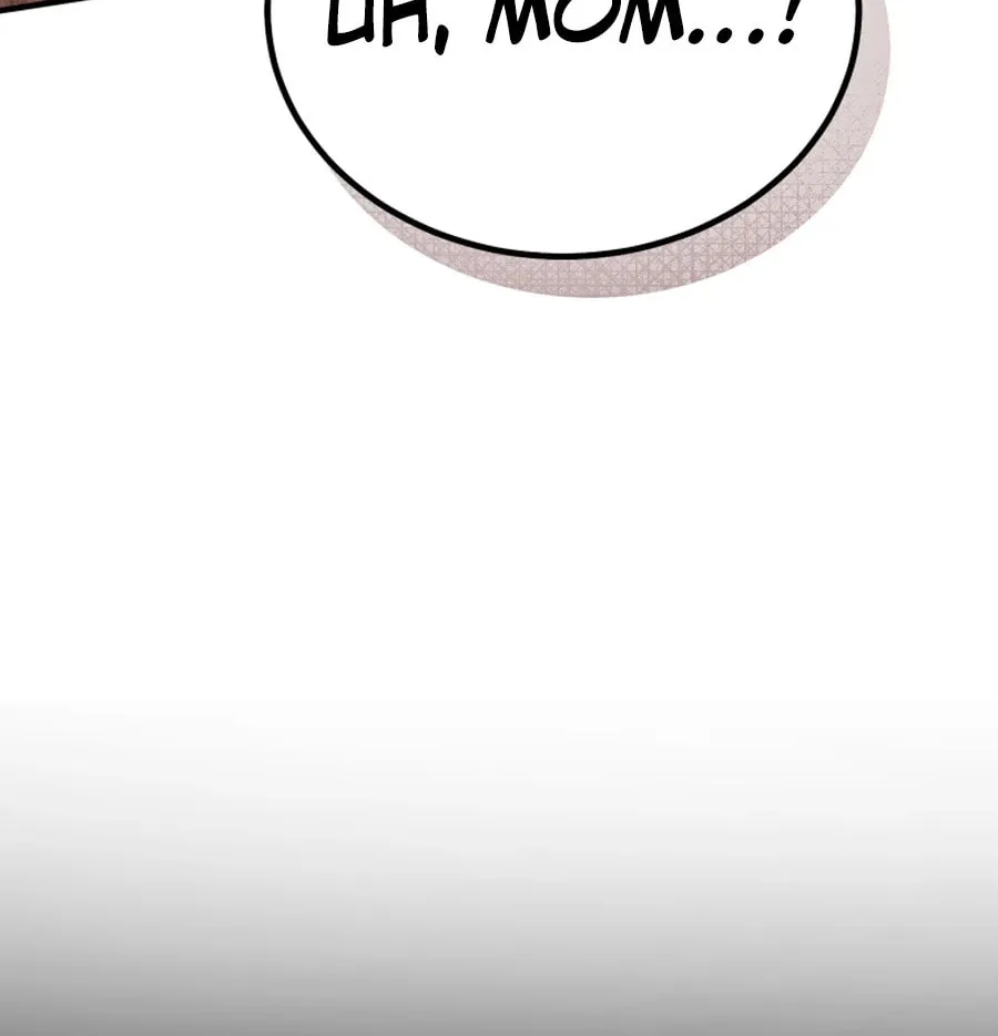 I Will Raise This Family to Greatness Chapter 32 page 87 - 