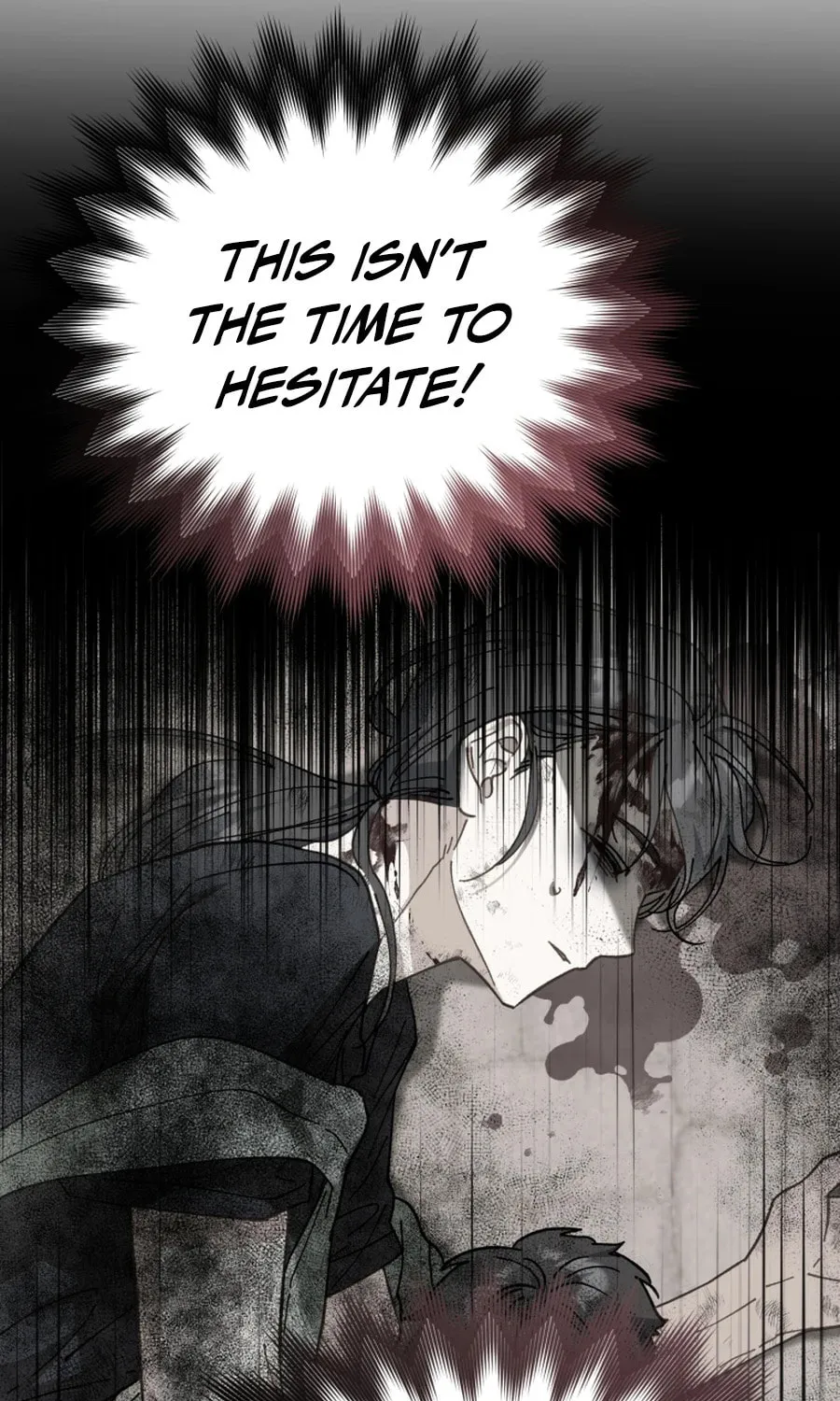 I Will Raise This Family to Greatness Chapter 32 page 88 - 