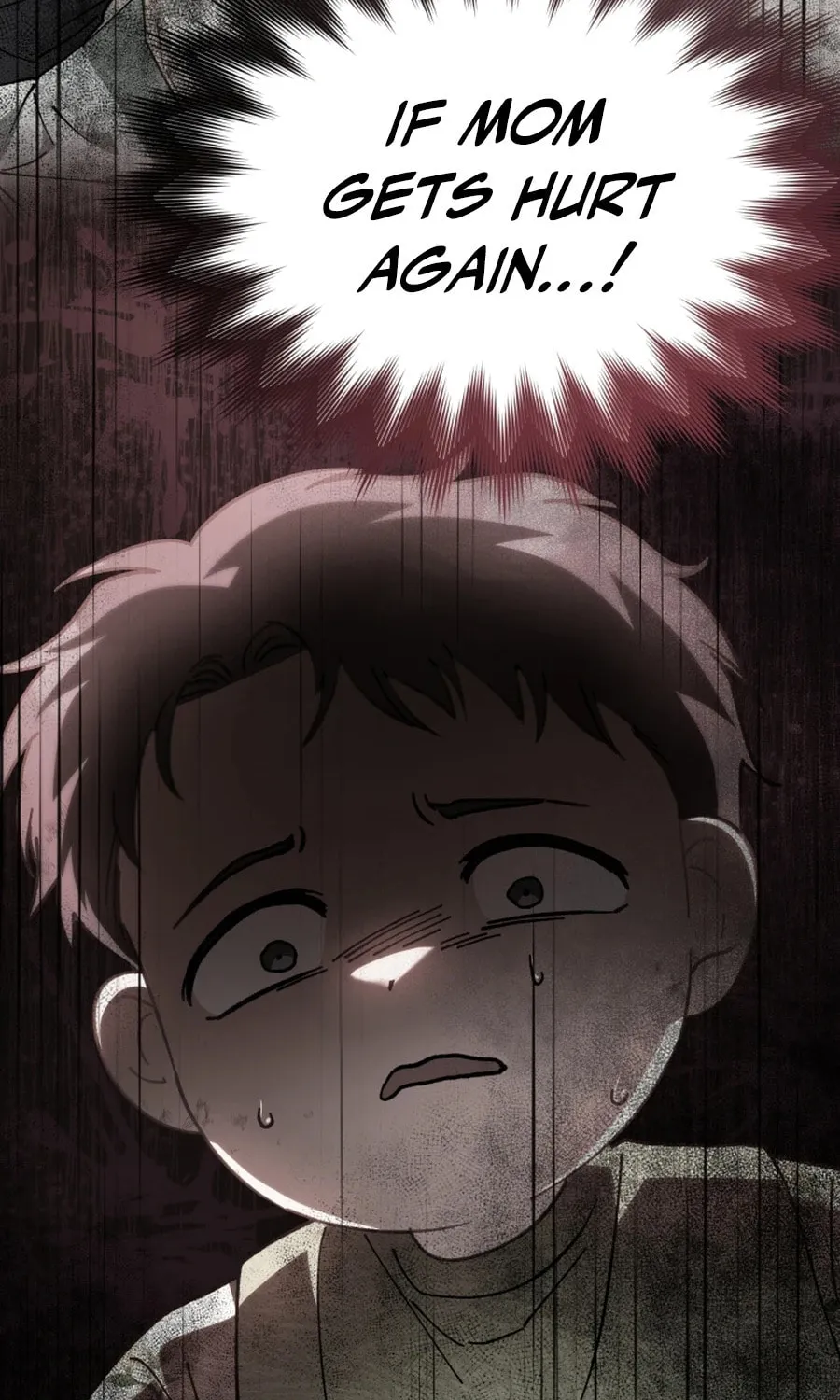 I Will Raise This Family to Greatness Chapter 32 page 89 - 