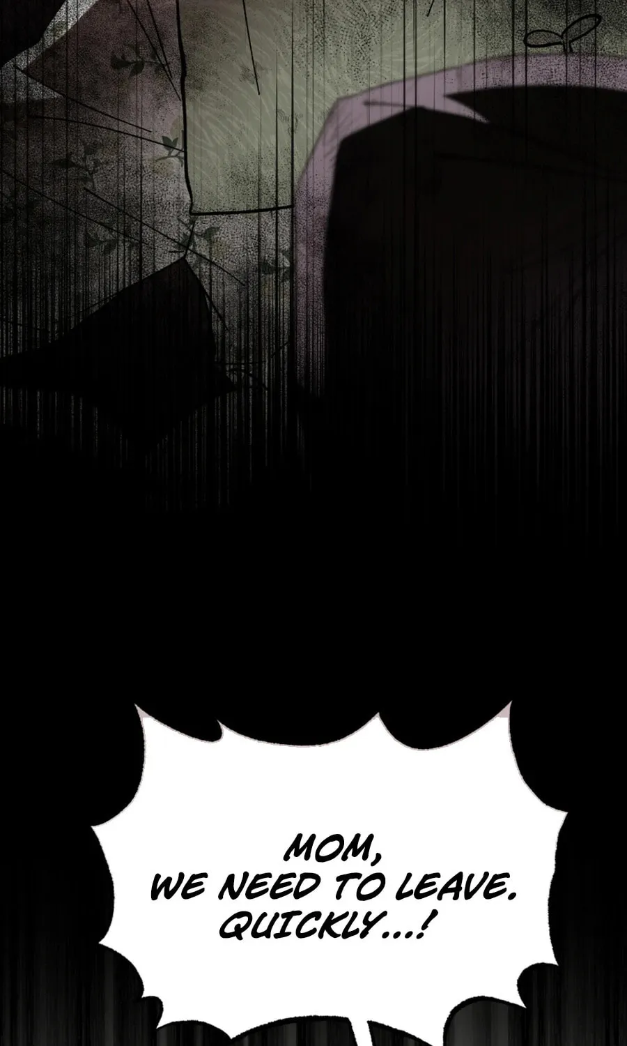 I Will Raise This Family to Greatness Chapter 32 page 90 - 