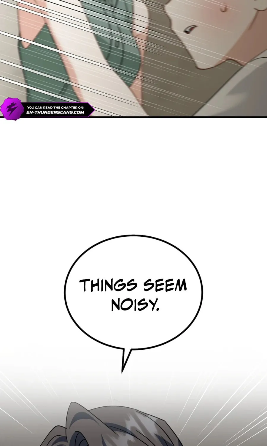 I Will Raise This Family to Greatness Chapter 32 page 93 - 