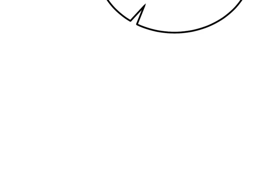 I Will Raise This Family to Greatness Chapter 32 page 95 - 