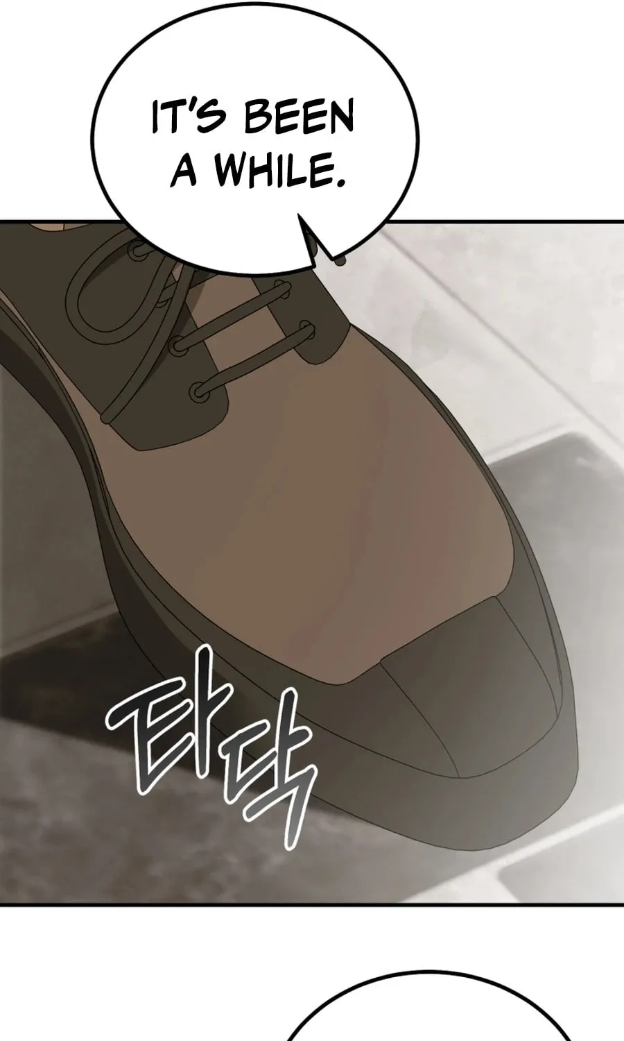 I Will Raise This Family to Greatness Chapter 32 page 96 - 