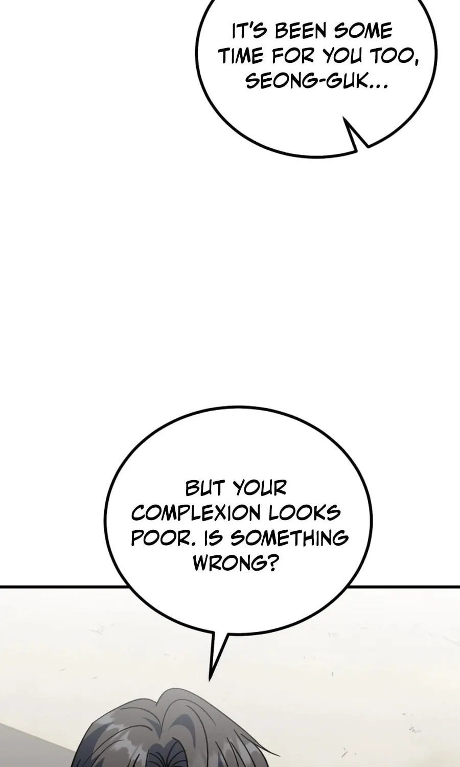 I Will Raise This Family to Greatness Chapter 32 page 97 - 