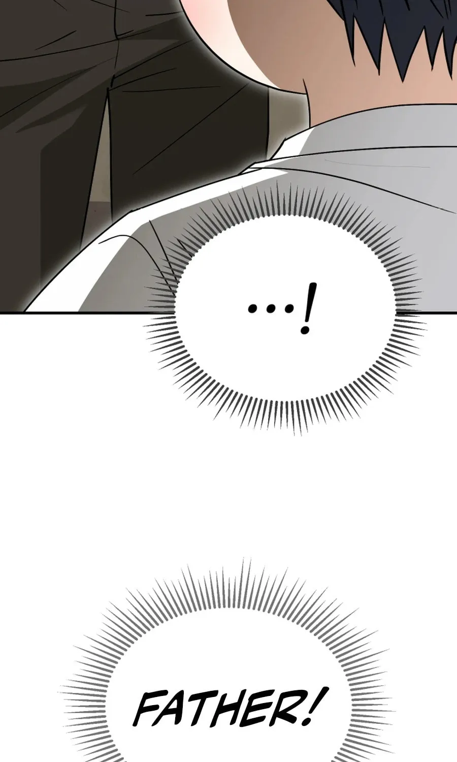 I Will Raise This Family to Greatness Chapter 32 page 99 - 