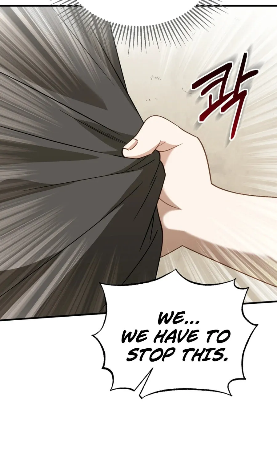 I Will Raise This Family to Greatness Chapter 32 page 100 - 