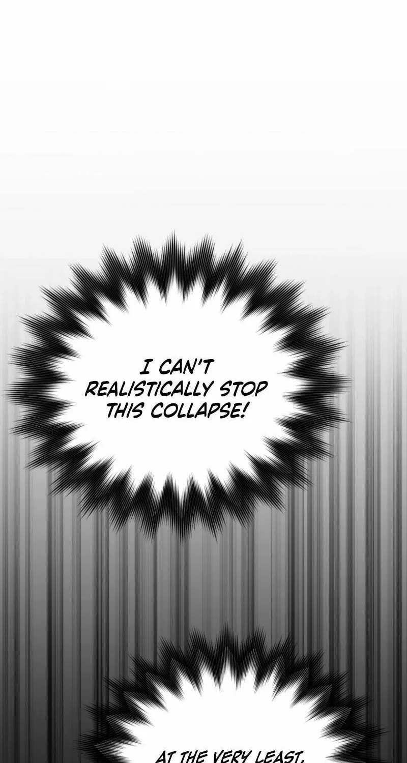 I Will Raise This Family to Greatness Chapter 33 page 2 - 