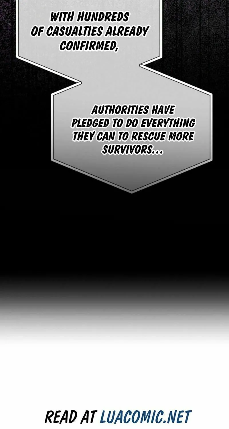 I Will Raise This Family to Greatness Chapter 33 page 101 - 