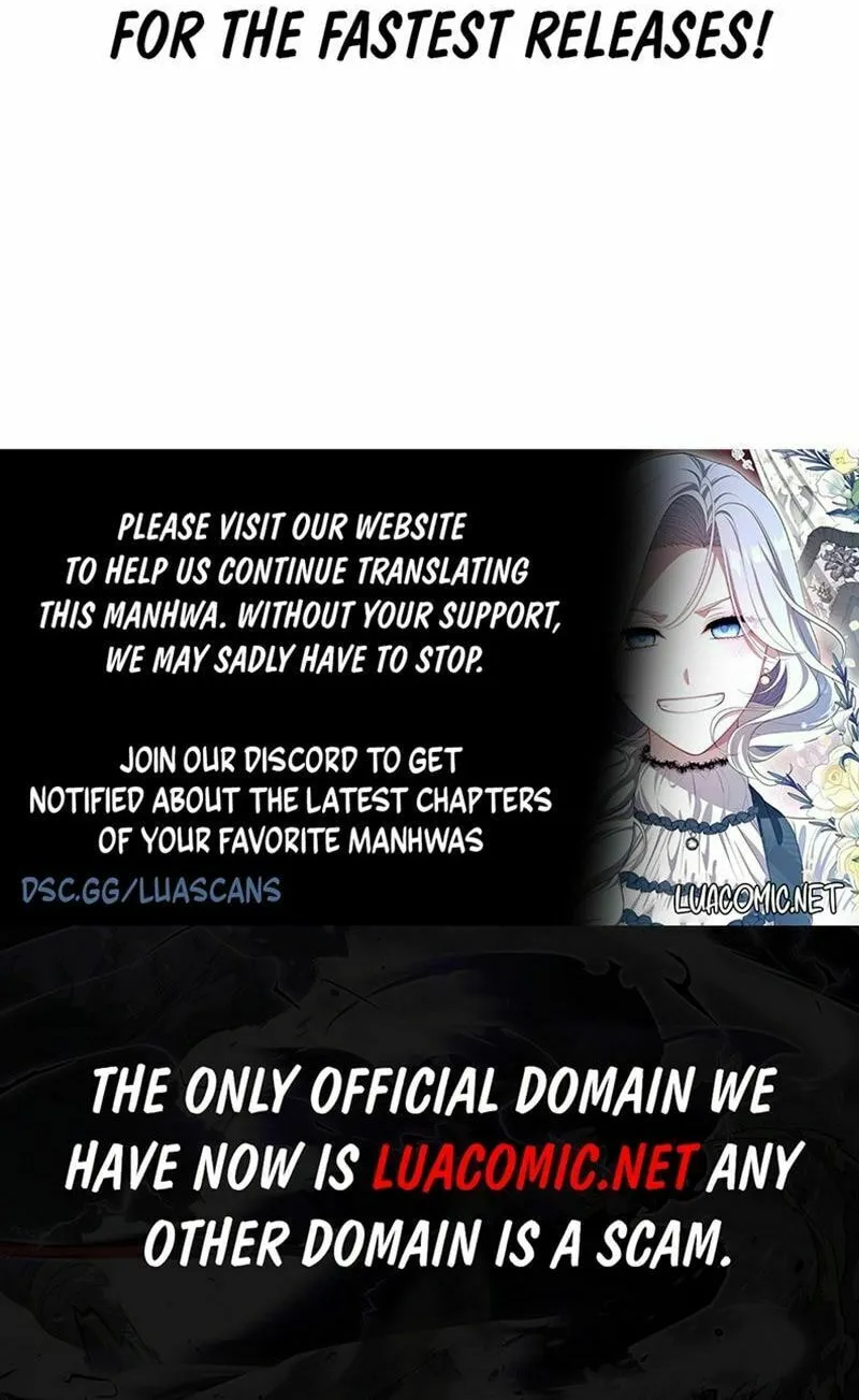 I Will Raise This Family to Greatness Chapter 33 page 102 - 