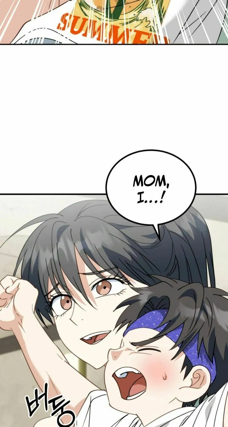 I Will Raise This Family to Greatness Chapter 33 page 13 - 