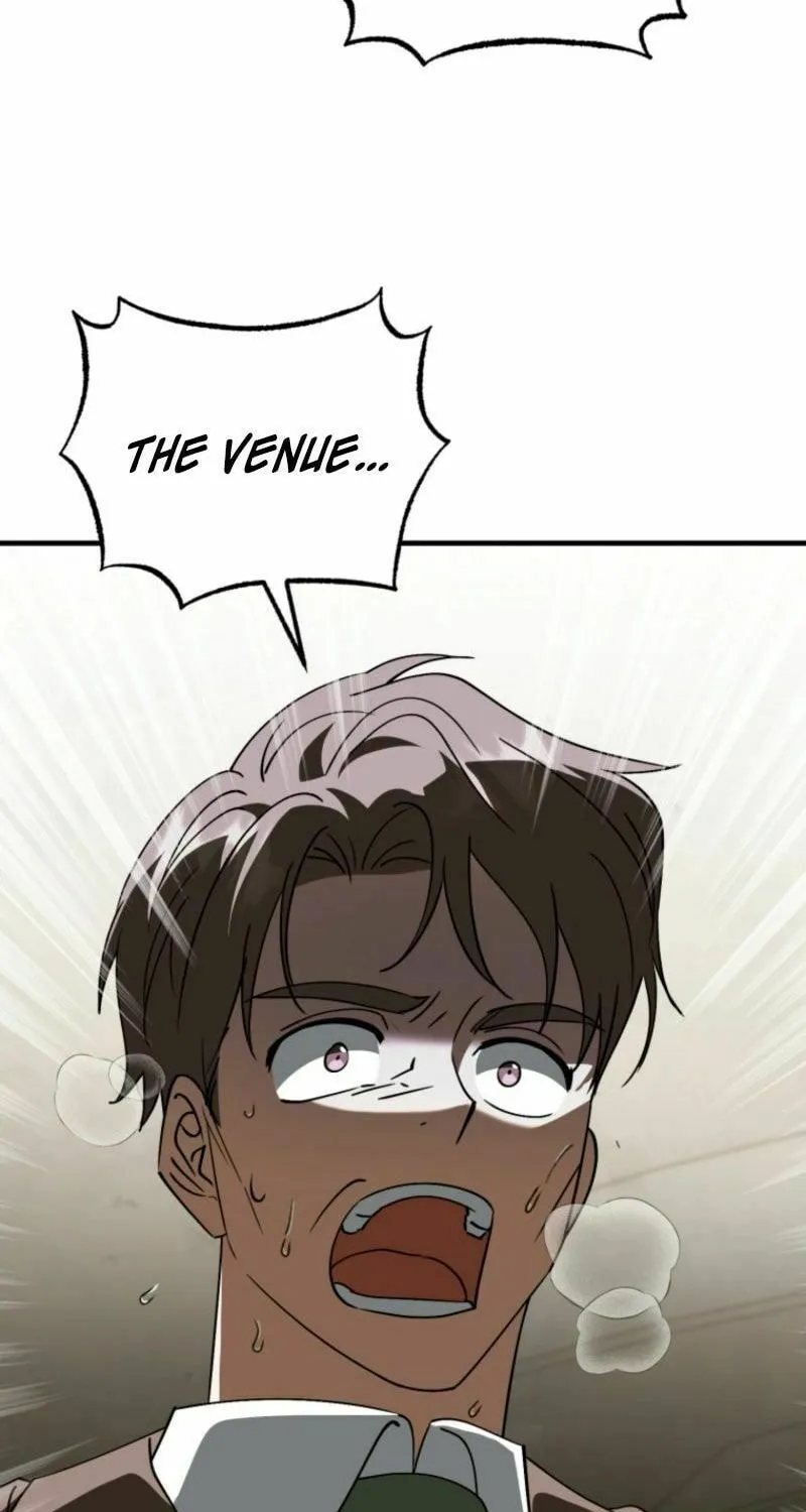 I Will Raise This Family to Greatness Chapter 33 page 17 - 