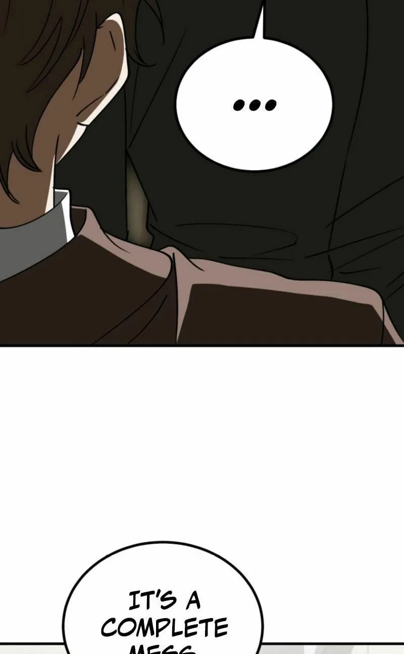 I Will Raise This Family to Greatness Chapter 33 page 24 - 