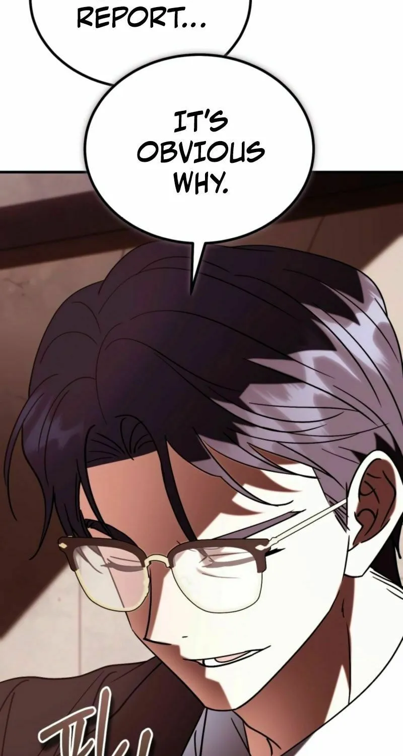 I Will Raise This Family to Greatness Chapter 33 page 28 - 