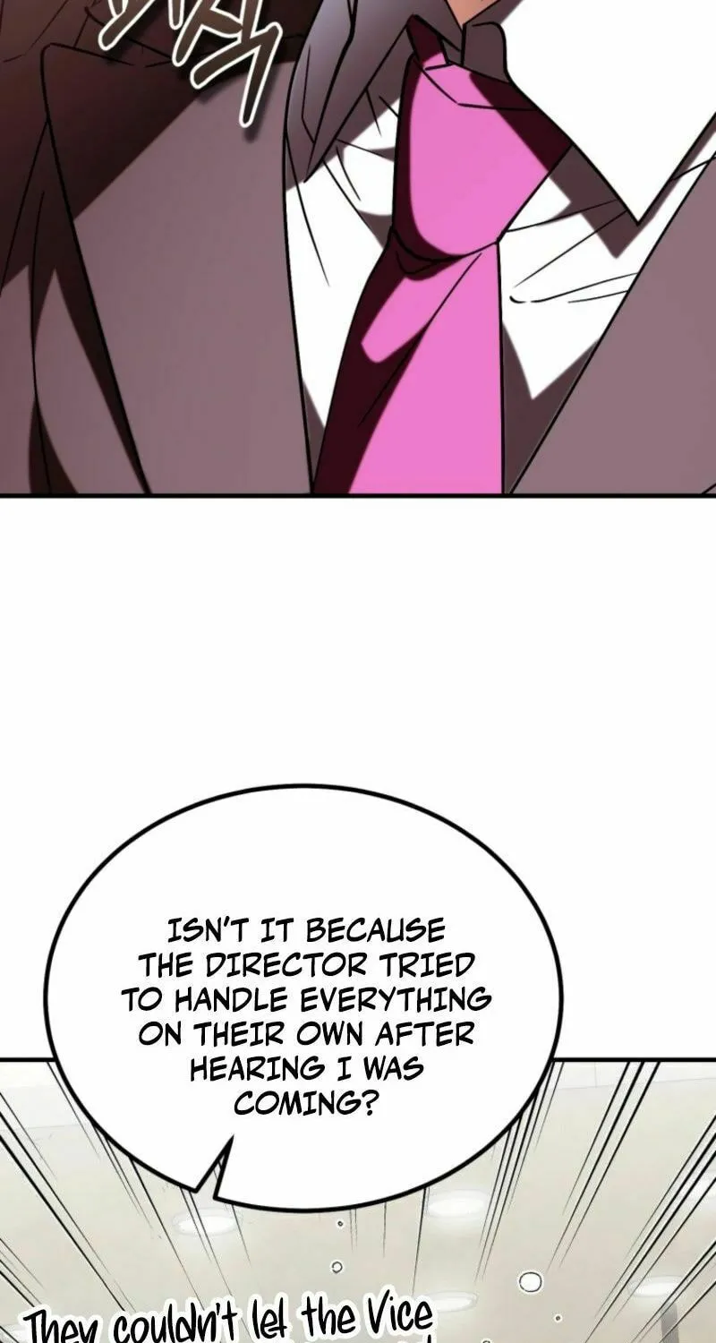 I Will Raise This Family to Greatness Chapter 33 page 29 - 