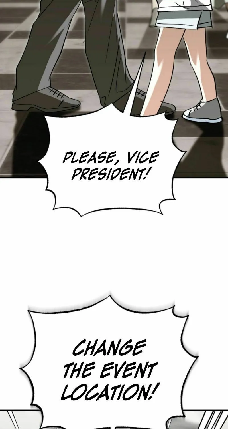 I Will Raise This Family to Greatness Chapter 33 page 4 - 