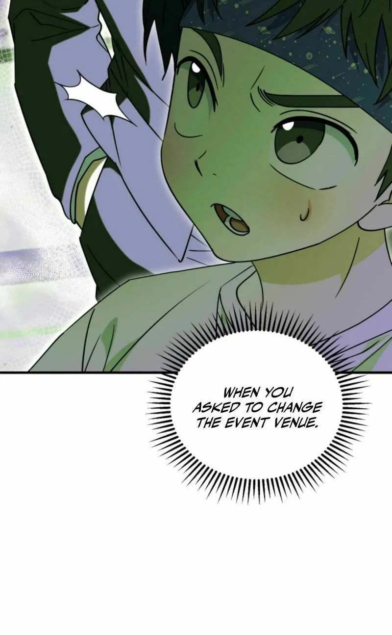 I Will Raise This Family to Greatness Chapter 33 page 36 - 