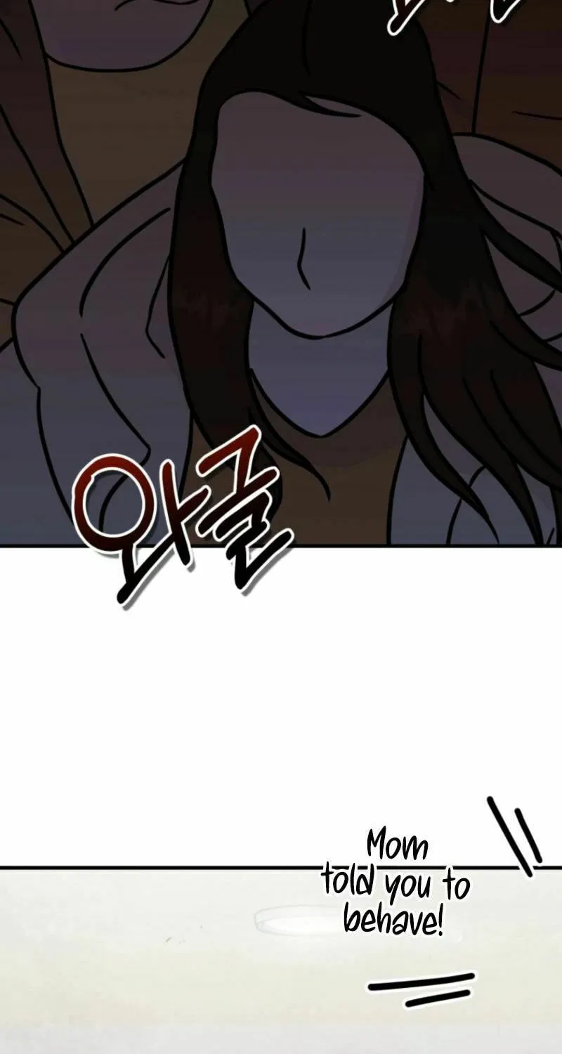 I Will Raise This Family to Greatness Chapter 33 page 40 - 