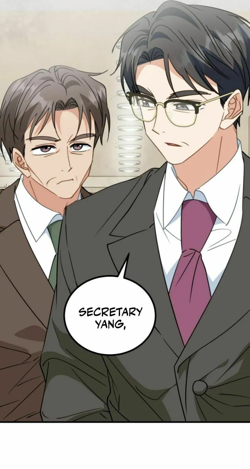 I Will Raise This Family to Greatness Chapter 33 page 41 - 