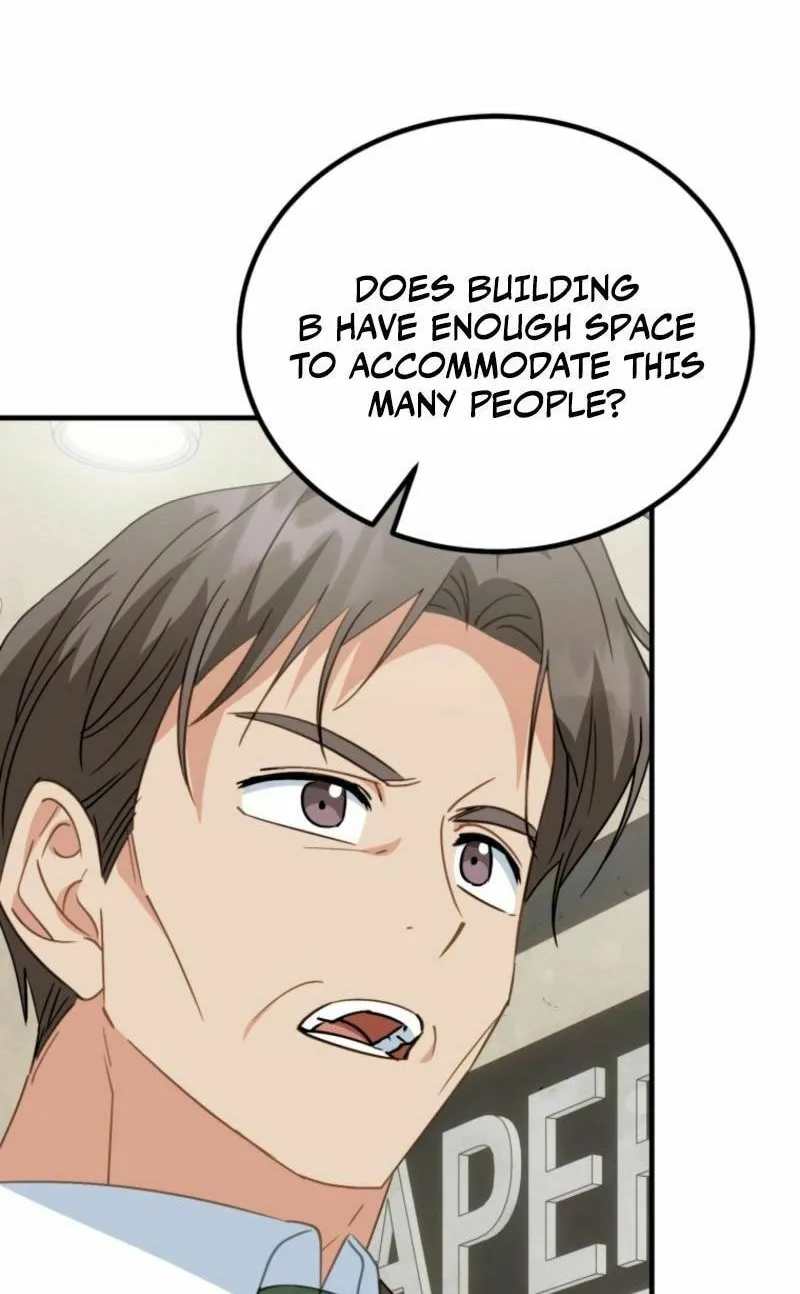 I Will Raise This Family to Greatness Chapter 33 page 42 - 