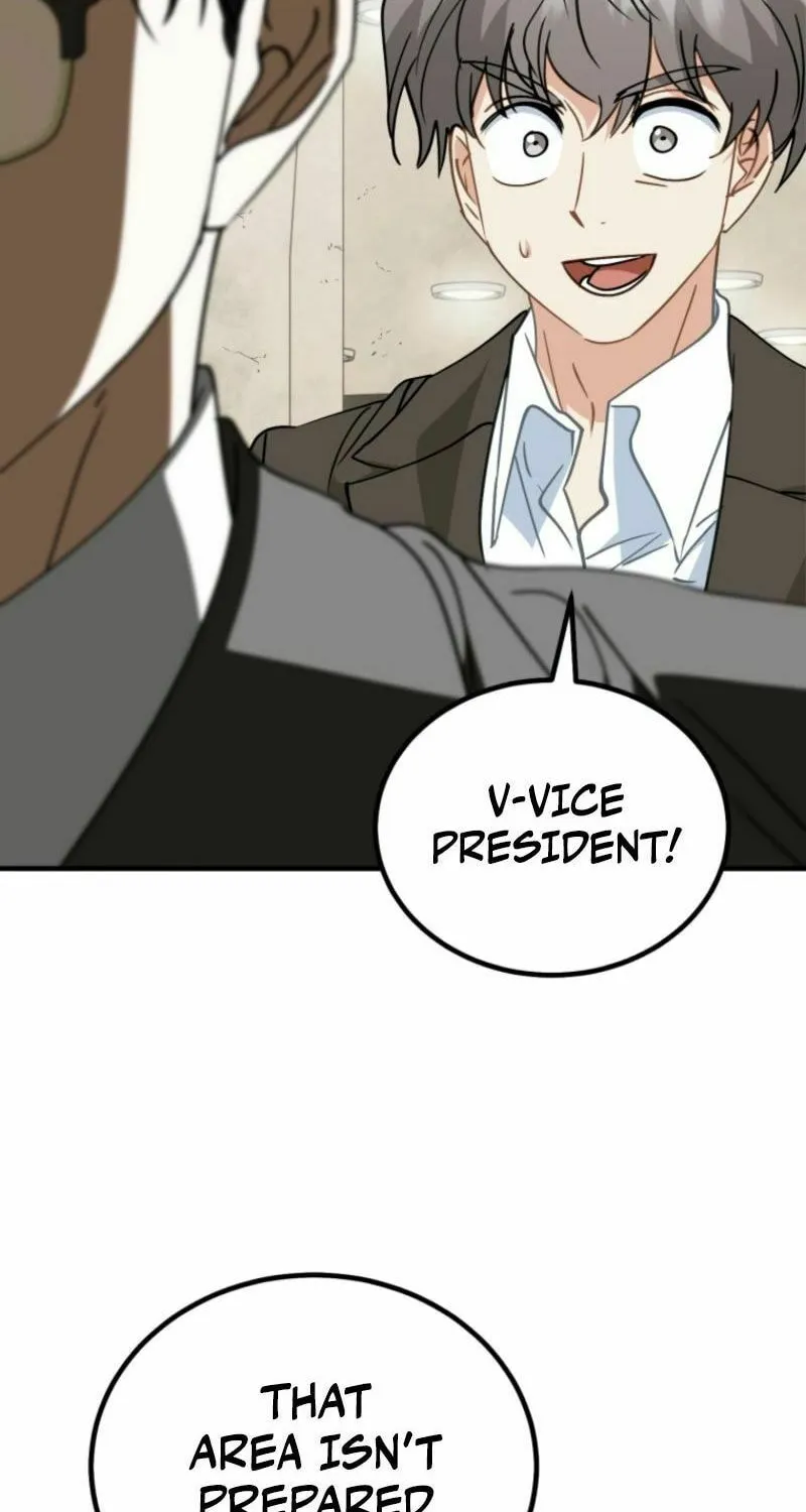 I Will Raise This Family to Greatness Chapter 33 page 44 - 